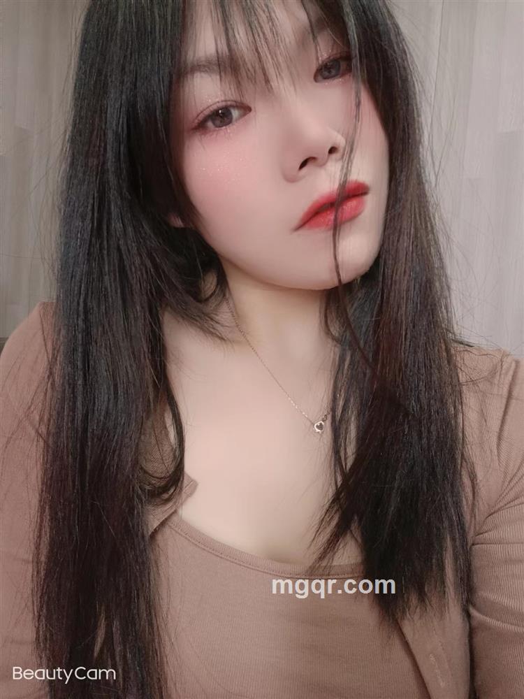 红玫瑰