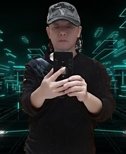 你再轻点的头像