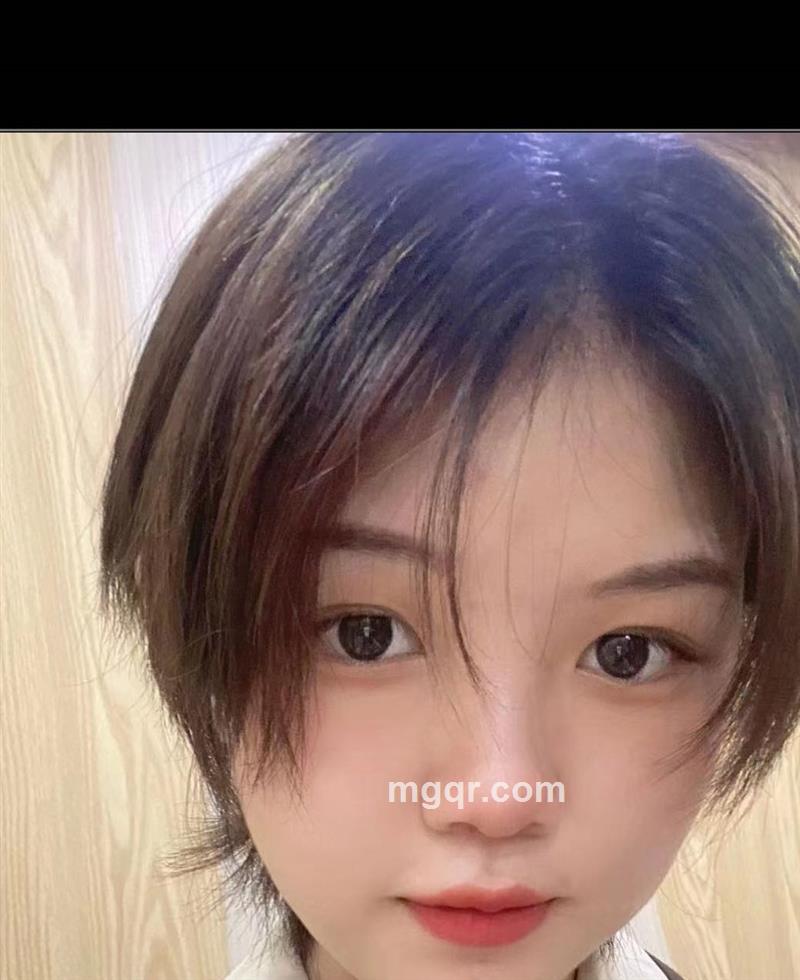 蓝桉的头像