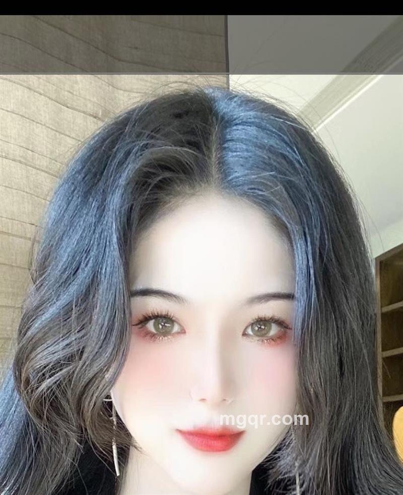 樱花寂寞的头像