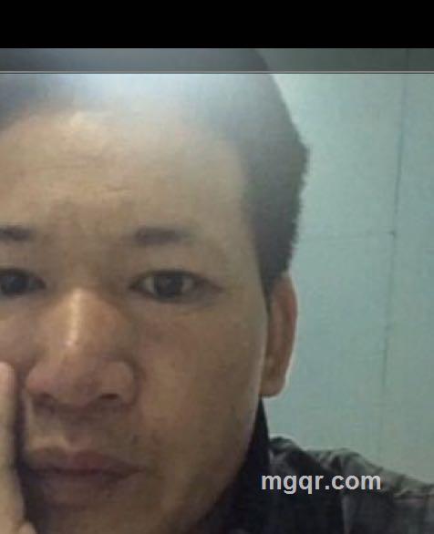 遇见你就好的头像