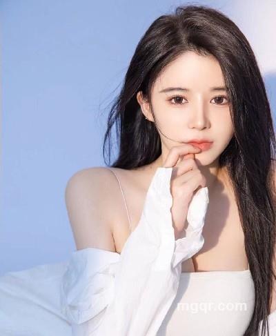 茶妹的头像