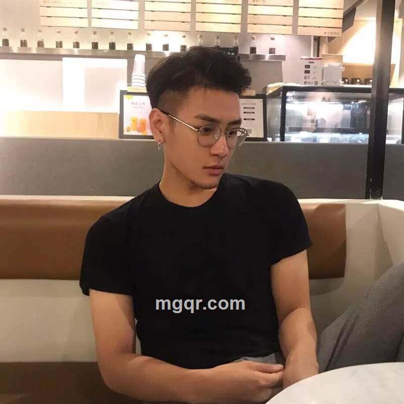 大伟真伟大的头像