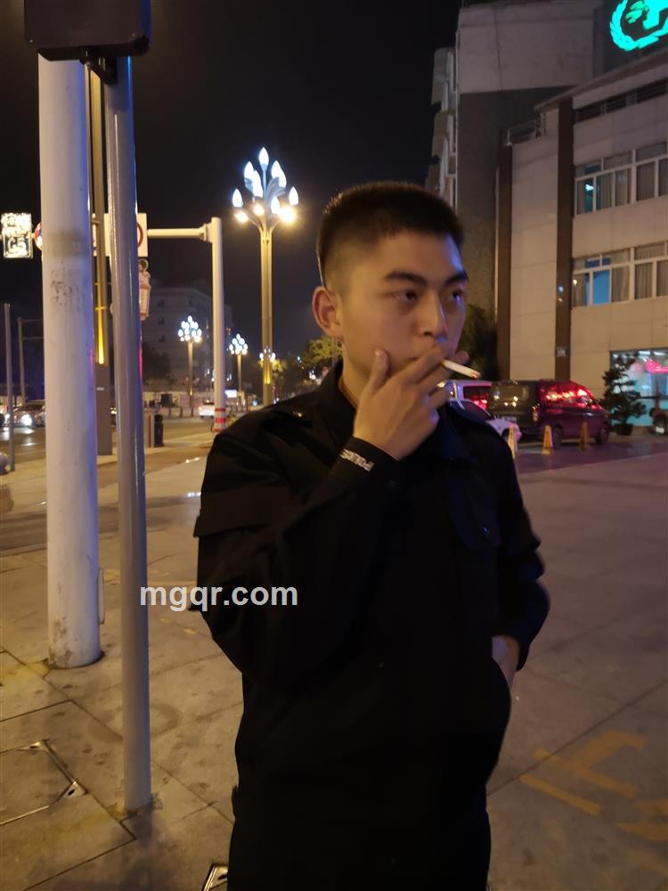 亲密相伴的头像