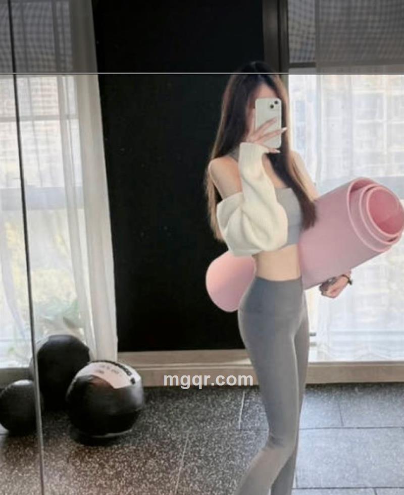 小雅的头像