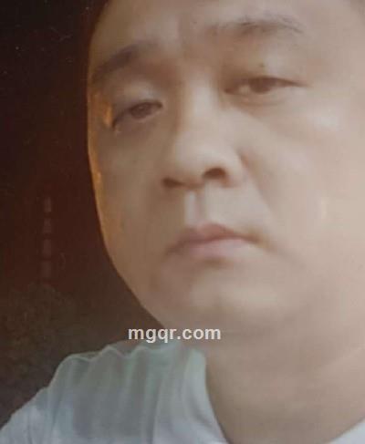 会员5271515的头像