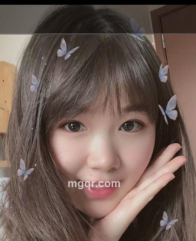 芋圆的头像