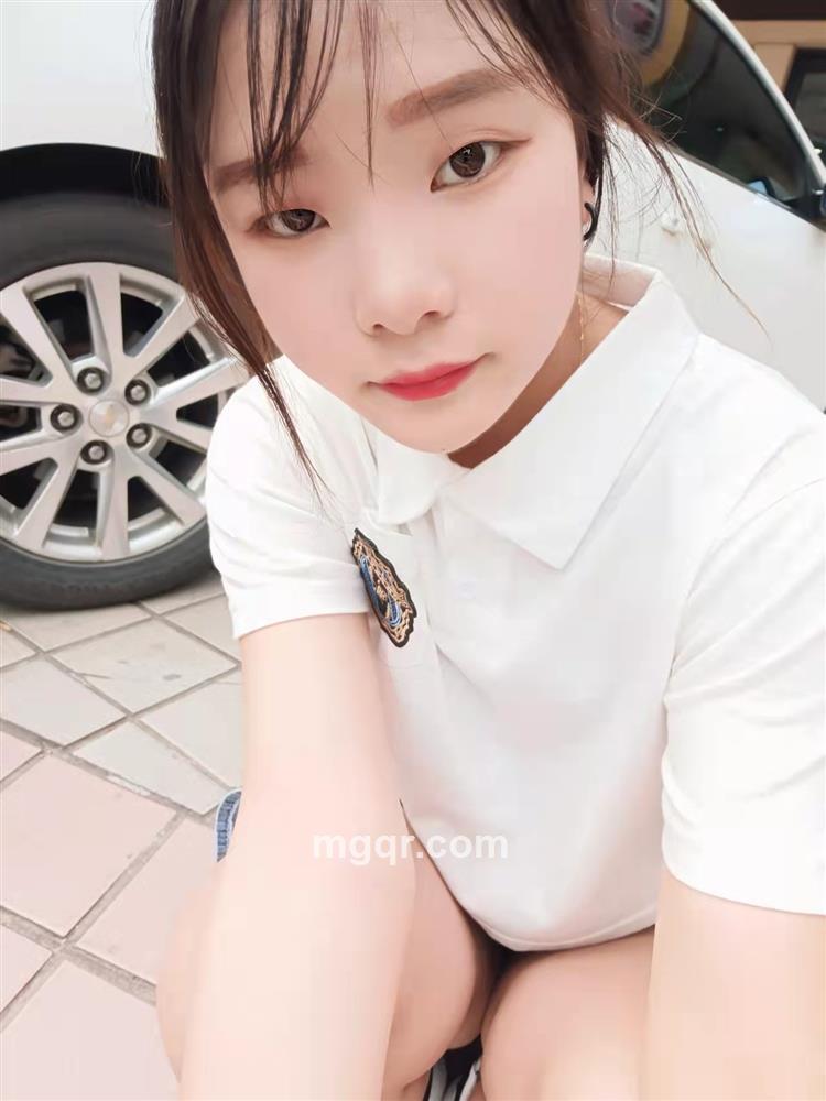 慧儿儿的头像
