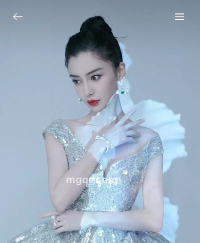萌萌哒的头像