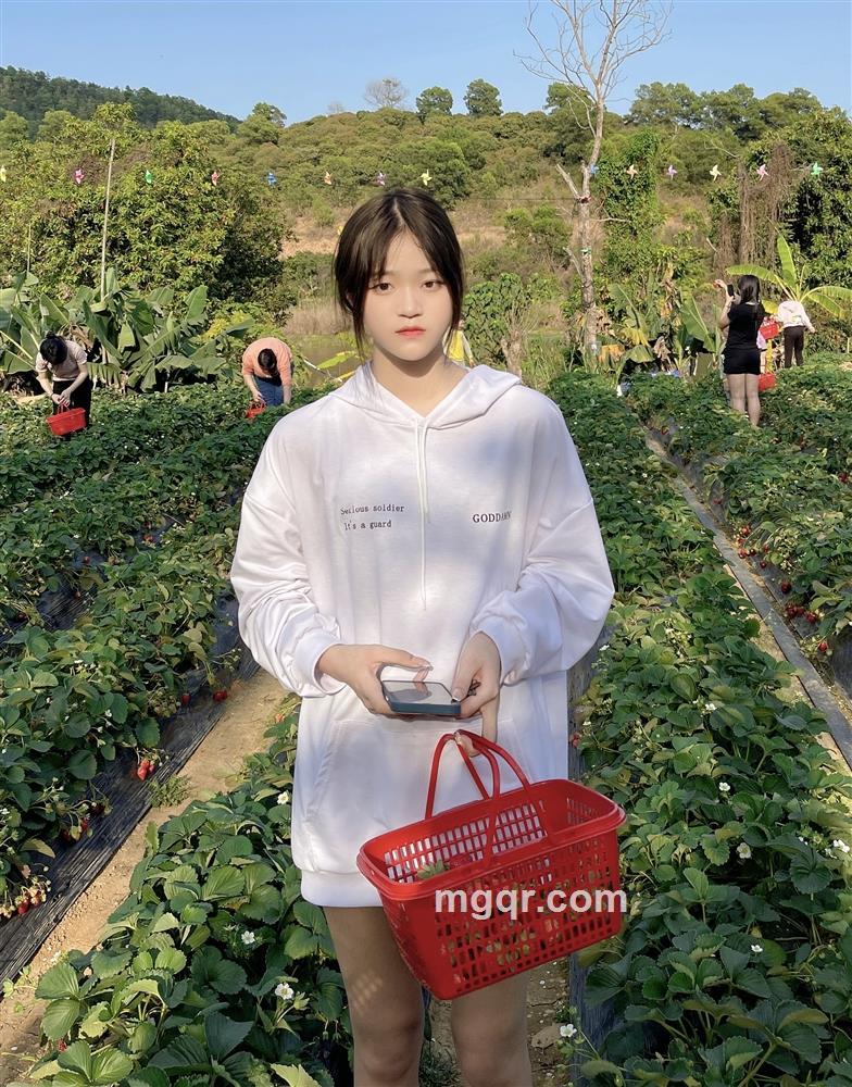 小欣欣的头像