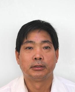 会员5271395的头像