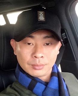 家在石头城的头像