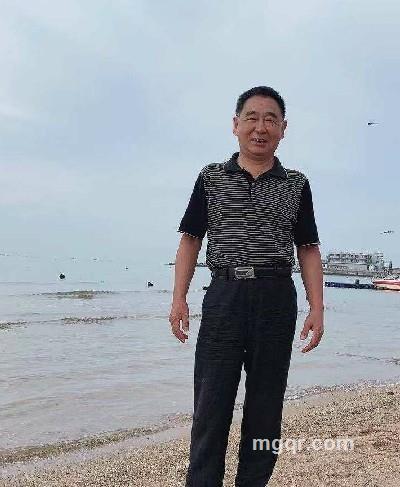 会员5271416的头像