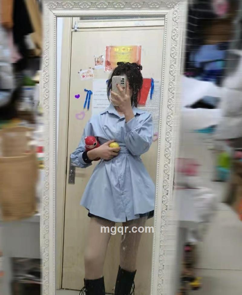 嫩芽儿的头像