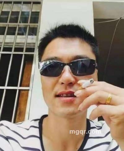 今朝有酒今朝醉的头像