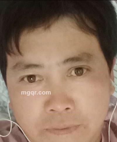 时间证明一切的头像