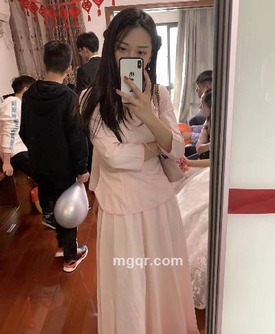 Cynthia的头像