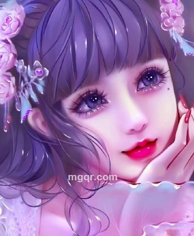 ?? a. 妍`r..??。的头像