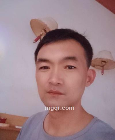 开心果的头像