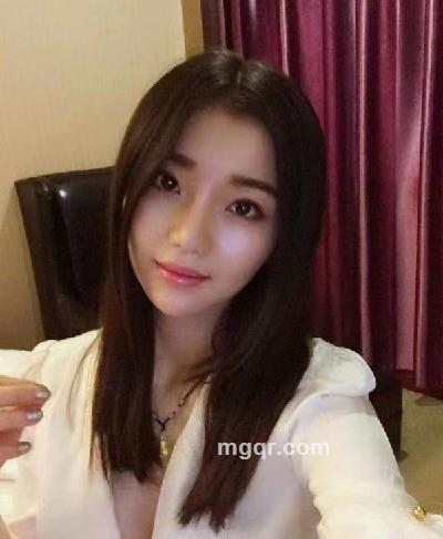 彬雨幽兰的头像