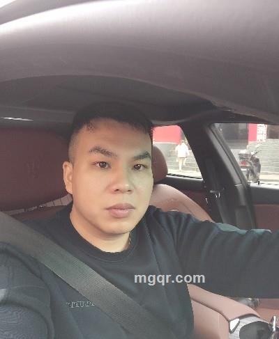 余生ゝ 亏欠的时光的头像