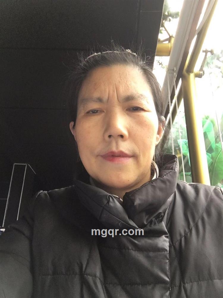 玫瑰花待的头像