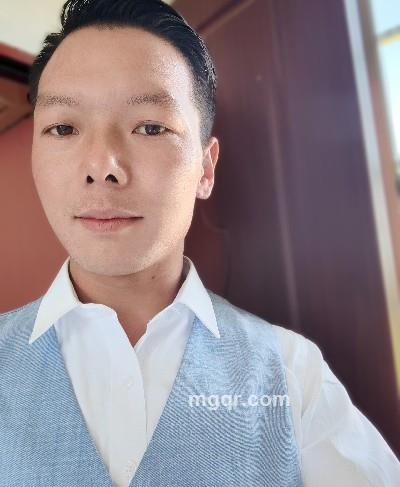 挂车帮许兴的头像