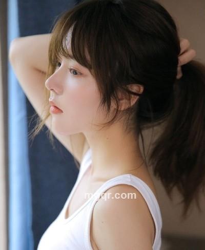 会员5271665的头像