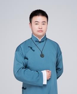 寒江孤影的头像