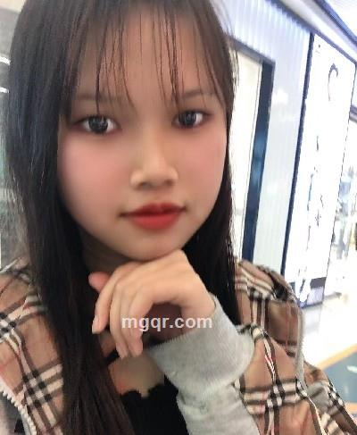 云朵随风的头像