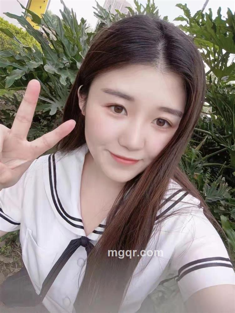 安妮贝贝的头像