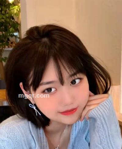 可可西里的头像