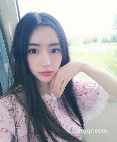 兰兰的头像