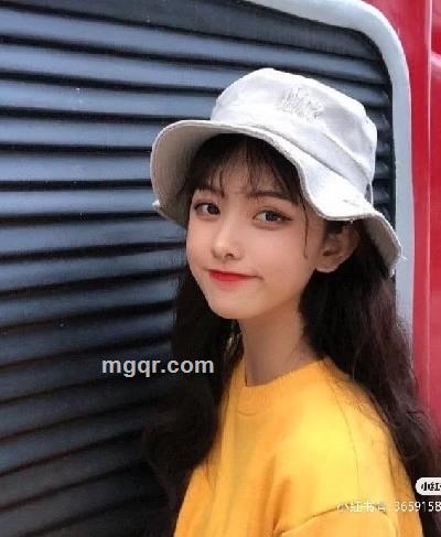 静悄悄…的头像