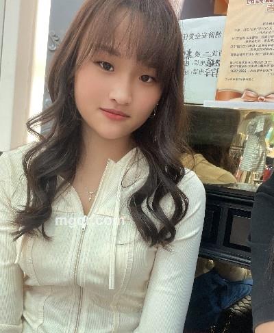 琴宝宝的头像