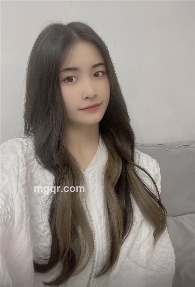 晚晚皆安的头像