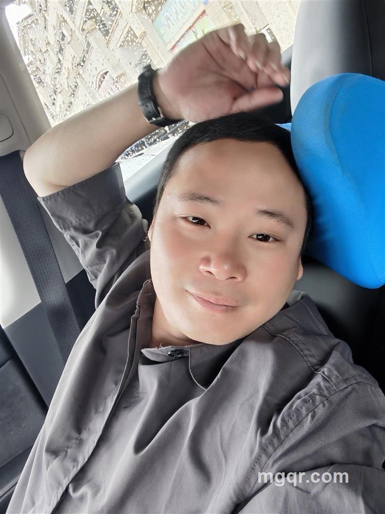 硬是道理的头像