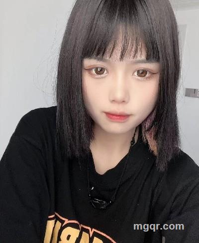 心的头像