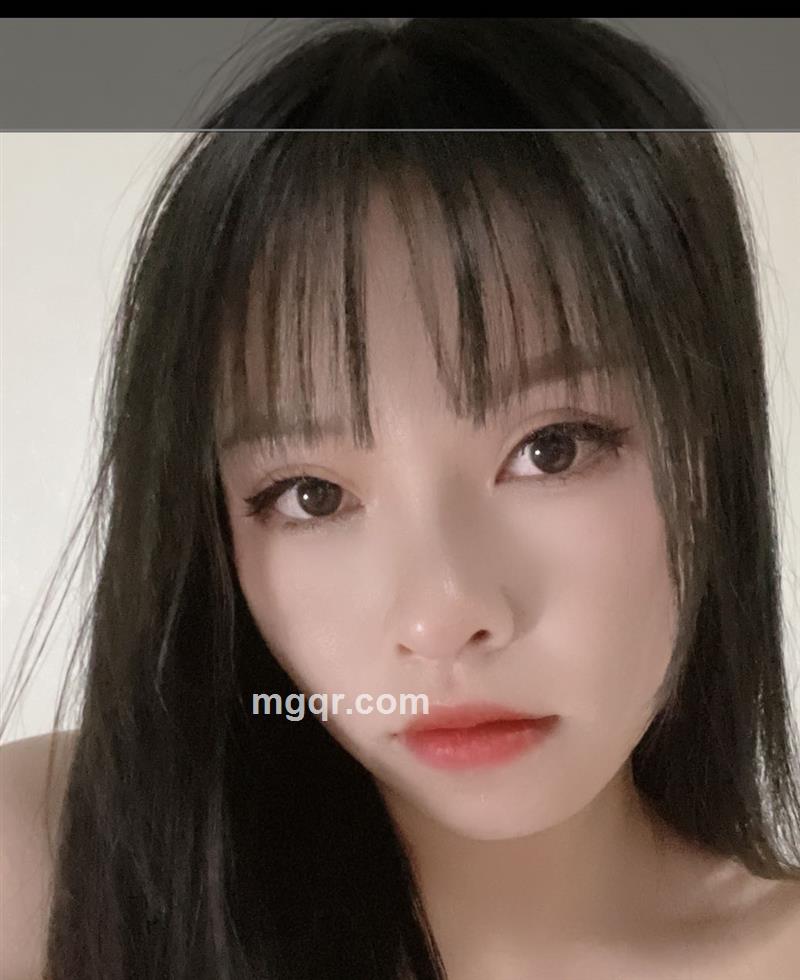 爱吃土豆的小姐姐的头像