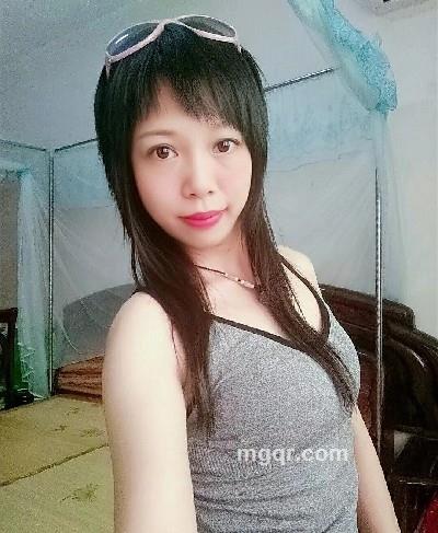 华女的头像