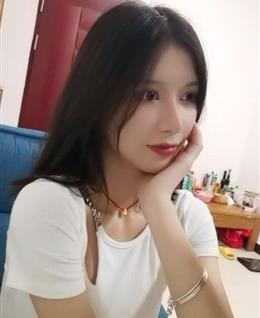 会员5272187的头像