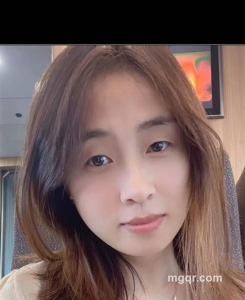 淡淡的优雅的头像