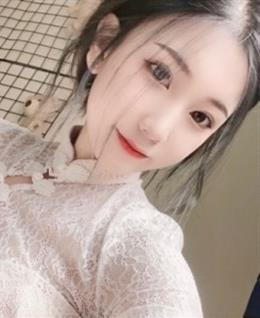 会员5272185的头像