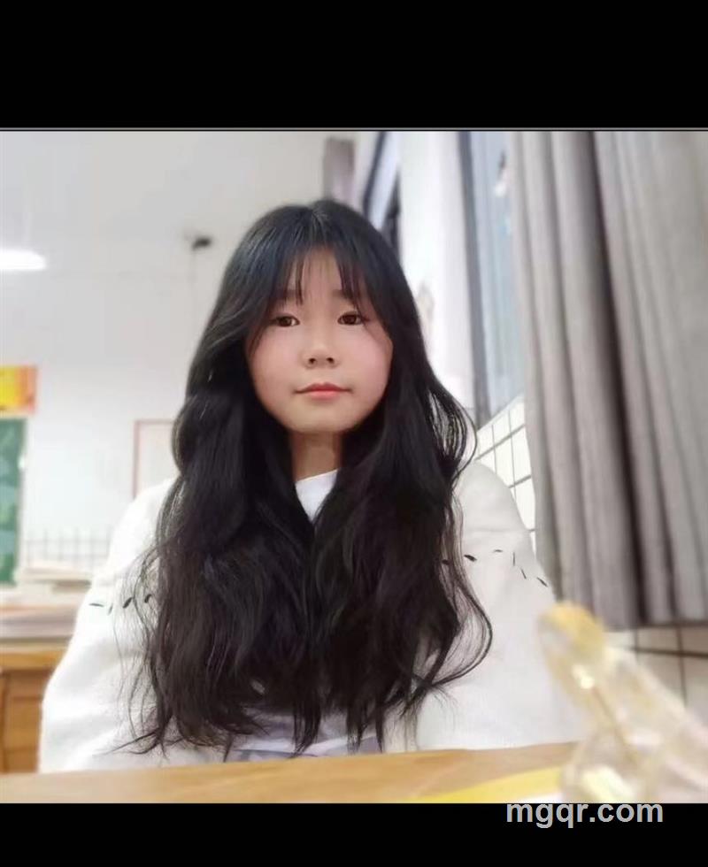 奶油冰淇淋的头像