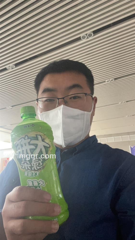 水间有木的头像