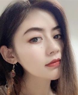 会员5272118的头像