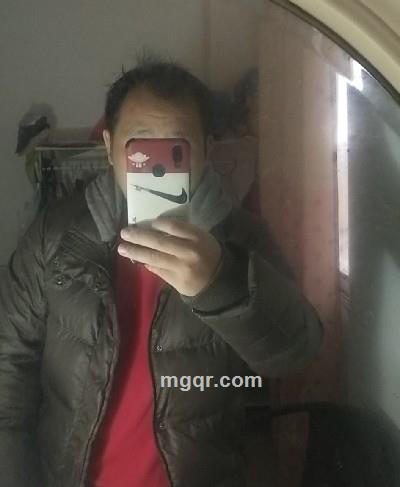 爱的就是你的头像