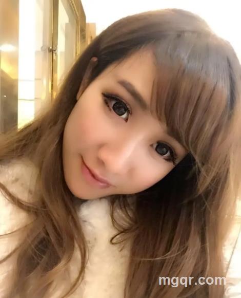 梅花不开的头像