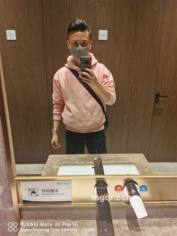 七乐乐的头像