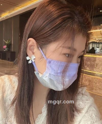 思思的头像